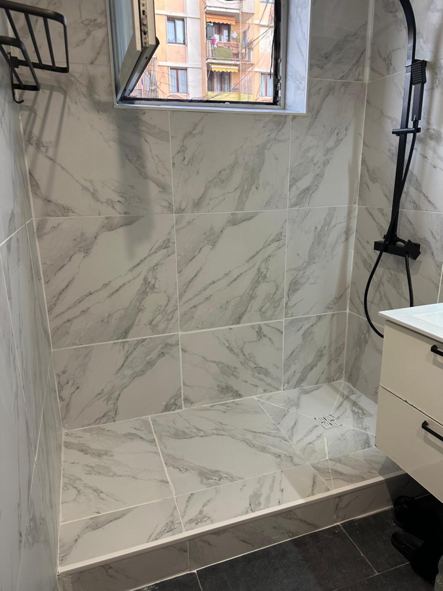 Location De Chambre Privee Dans Residence Prive, Jardins Et Parking Gratuit 1 Min To Tramway Et 9 Min De Centre-Ville, Accessibilite A Plusieurs Transports Nice Eksteriør billede