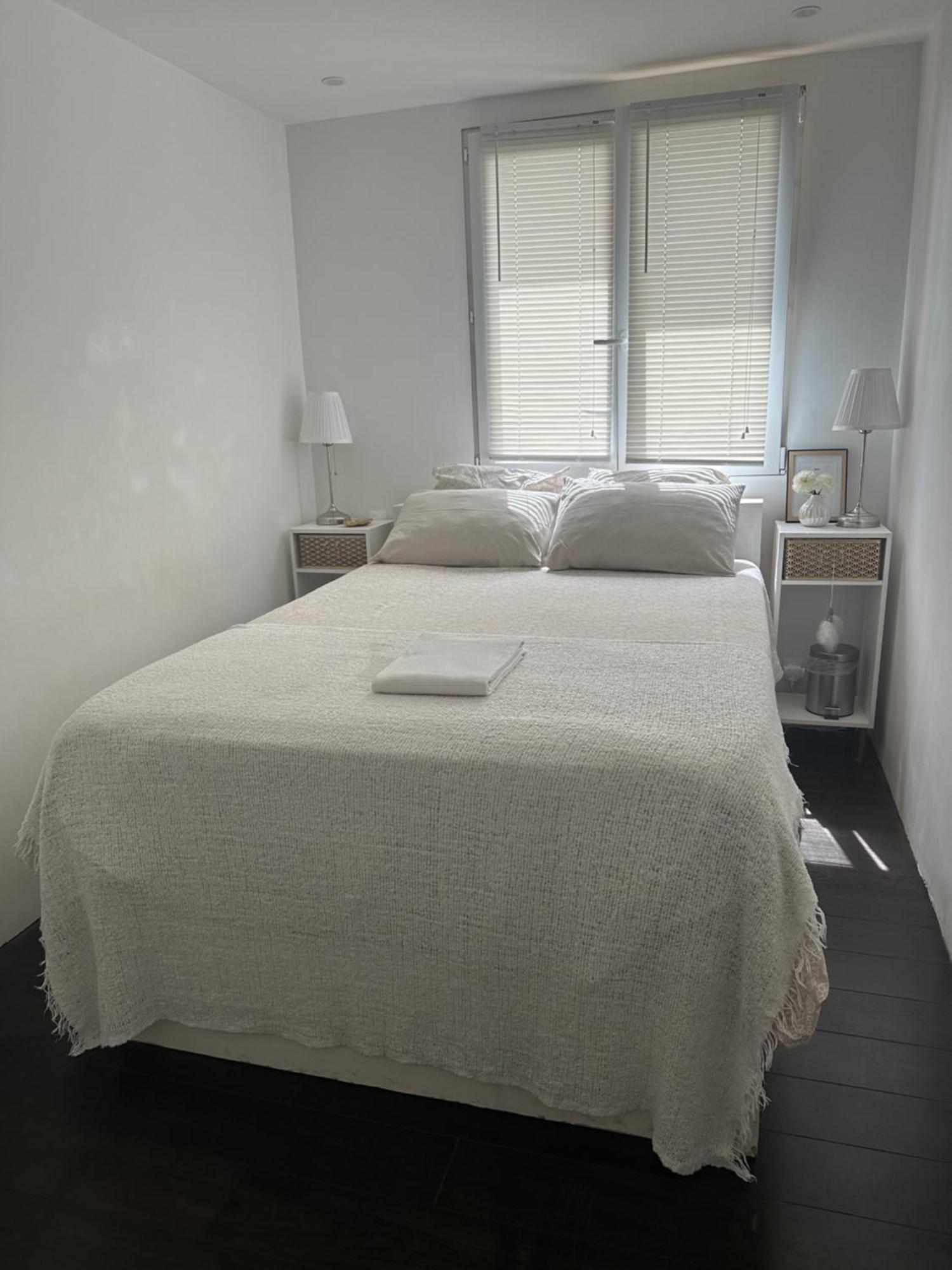 Location De Chambre Privee Dans Residence Prive, Jardins Et Parking Gratuit 1 Min To Tramway Et 9 Min De Centre-Ville, Accessibilite A Plusieurs Transports Nice Eksteriør billede